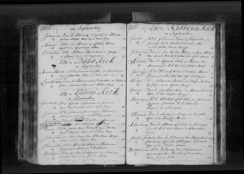 n_1735 doop Adrianus.jpg